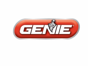Genie-logo